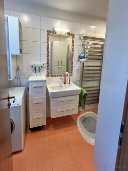 Prodej bytu 2+1, 60m2 - 12