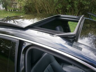 MB E W212 250CDI 4MATIC - 12