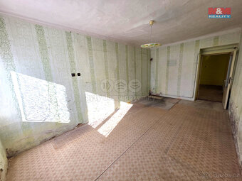 Prodej zemědělské usedlosti, 238 m², Fulnek - 12
