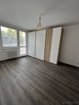 Pronájem bytu 4+kk, Řezáčova, Lazce, 24000 Kč/měs, 84 m2 - 12