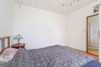 Prodej bytu 3+1, 68 m2 - Karlovy Vary - Stará Role - 12