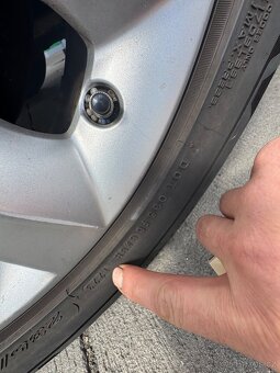 Ford kuga 2011 - 12