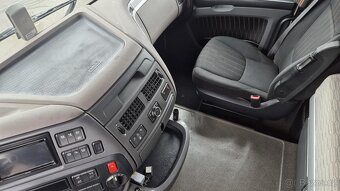 Prodám DAF XF 530 FT SSC EURO 6 - 12