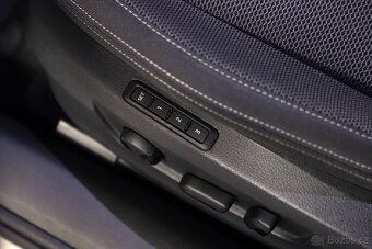 Škoda Superb 3 Combi 2.0TDI 110kW DSG - záruka Autodraft - 12