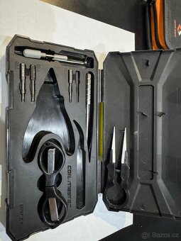 Dicodes Dani Box Micro - 12