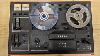 Prodám reprobedny, Gramofony, Gramofonové LP, SP desky ,, - 12