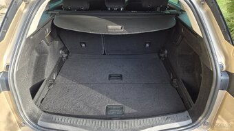 Renault Megane III  1.2 TCe (96kw) ■  jen 97000km - 12