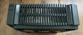 Xbox Classic (Original) HDD 160gb ( XBMC ) - 12