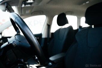 Škoda Octavia DPH 2021 - 12