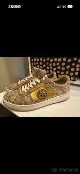 Boty velky vyber 37-38 - 12