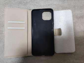 Příslušenství - Xiaomi 11 Lite - 12