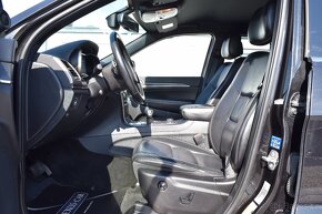 ►►Jeep Grand Cherokee 3.0 L V6 CRD 140Kw Laredo 4WD◄◄ - 12