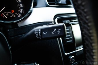 Škoda Superb 2.0 TDI CR Active - 12