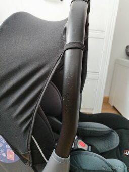 Klippan dinofix - 12