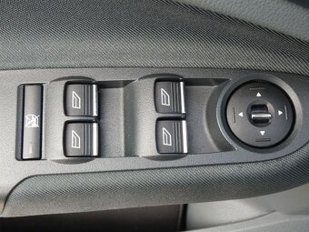 Ford C-Max 2.0 TDCI, NAVI, ZÁRUKA 36 MĚS  //DPH odpočet// - 12