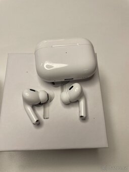 AirPods Pro 2. generace - 12