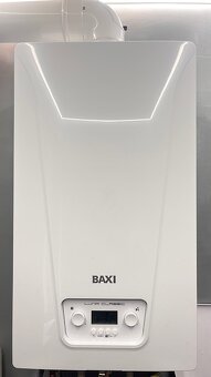 Prodám cihlový byt 60 m2 Svitavy - 12