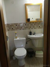 Ubytování v Krkonoších - 12