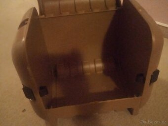 Pip-Boy 3000 Mk. IV (Fallout 4) - 12