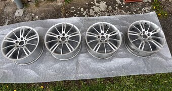 BMW Styling 193M r18 - 12