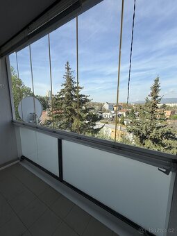Prodej bytu 3+1 68 m2 - 12