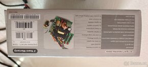 PC zdroj Enermax Infinity (EIN720AWT) 720W -TOP stav - 12