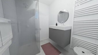 Prodej Rodinný dům, 126㎡ - 12