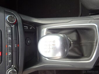 Peugeot 308 1,6 HDI GARANCE KM - 12