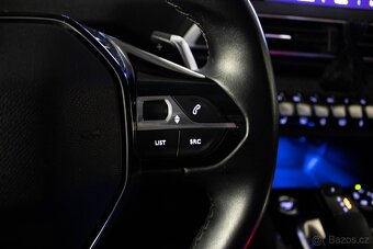 Peugeot 5008 1.5BlueHDi S§S E6.2 Allure EAT8 - 12