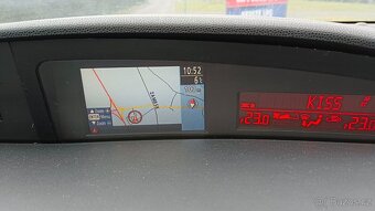 Mazda 3 1.6 d 80KW - 12