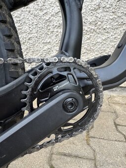 Cannyon Spectral 125 MTB - 12