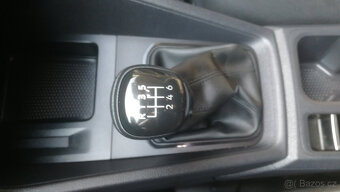 VW CADDY , 2.0TDI , 4X4 ,  3/ 2023  ,90KW - 12