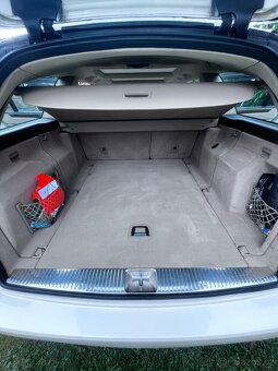 Mercedes-Benz E350 cdi 4 Matic (195) - 12