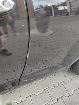 Alfa romeo Mito 1.4 - 12