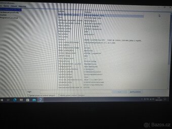 Assus U80V 1 TB disk, 4GB ram-Aktualizovane, Instalovane VSE - 12