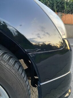 Honda Civic 7. generace EP2 1.6 VTEC Sport (81 kW) - 12