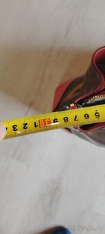 nová kabelka NOBO - 12