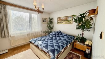 Komerční nemovitost s širokým využitím – dvě bytové jednotky - 12