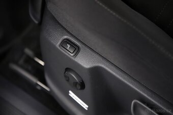 VW Touran Comfortline 2.0TDI 110kW DSG - záruka Autodraft - 12