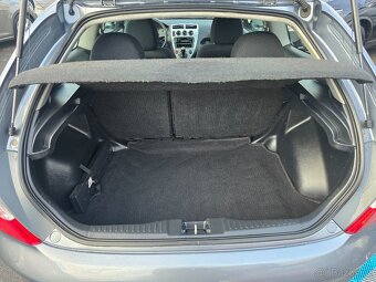 ⭐Honda Civic 1.4i/66kw/2004/ČR/2.MAJ/KLIMA⭐ - 12