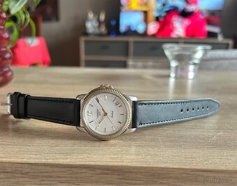 Hodinky Tissot Ballade Classic - 12