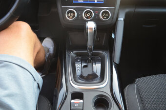 PRODÁM RENAULT KADJAR 1.5D AUTOMAT KESSY 2020 - 12