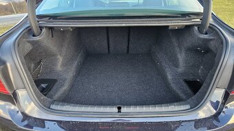 BMW G30 520d XDrive 2017 - 12