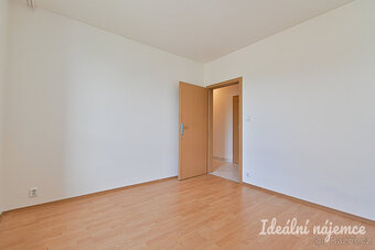 Pronájem bytu 4+kk, K Babě, Medlánky,  Kč/měs, 94 m2 - 12