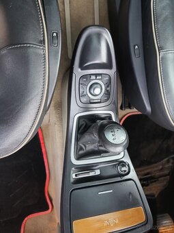 Prodám nebo vyměním Renault Espace IV
3.0dci - 12