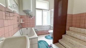 Prodej bytu 3+1 s balkonem a šatnou, 95 m2 - Mariánské Lázně - 12