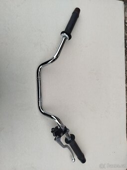TDM 900 - 12