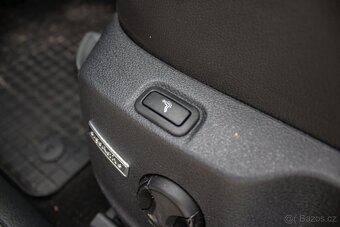 Volkswagen Golf Variant 1.2Tsi 81kW /aj na splátky/ - 12