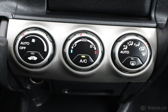 Honda CR-V 2,0 i NOVÉ V ČR,1.MAJITEL,4X4,2005 - 12