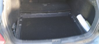 Volkswagen golf variant - 12